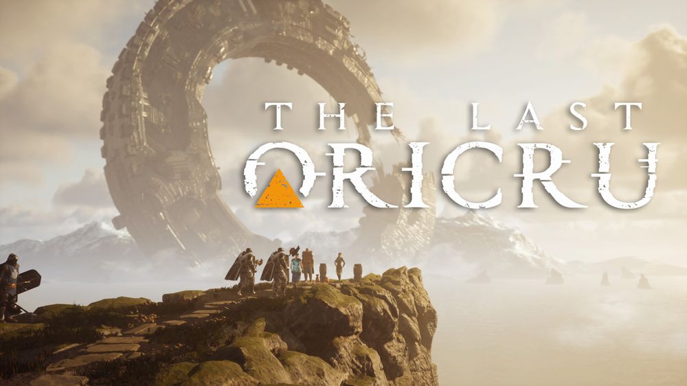 The Last Oricru recensione The Last Oricru recensione